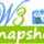 W3Snapshot icon