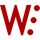 W3Techs icon