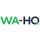 WA-HQ icon