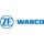 WABCO System Diagnostics (SD) icon