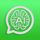 WABot AI icon