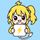Wacchi icon