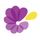 wadaCrush icon