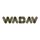 Wadav icon
