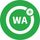 WADesk icon