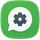 WaEnhancer icon