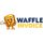 WaffleInvoice icon