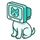 WagBot icon