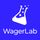 WagerLab icon