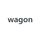 Wagon WebAssembly for Go icon