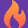WaifuEngine icon
