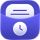 Wait Menu icon