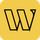 Waitlister icon