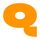 WaitQ icon