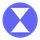 WaitToUnlock icon