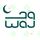 WAJ icon