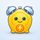 WakeBolt: Mission Alarm Clock icon