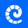 WakeLemur icon