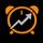 Wakeup Dev icon