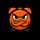 WakeUpBroo icon