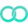 WaldenPay icon