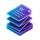 Walkfiles icon