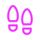 Walkful icon