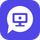 Walkie Desk icon
