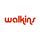 Walkins CRM icon