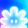 Walkito icon
