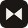 Walkthrough icon
