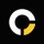 WalkThru icon