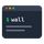 wall icon