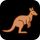 Wallaby-VK icon