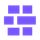 Wallble icon