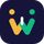 Wallekan icon