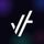 WalletFit icon