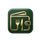 WalletFood icon