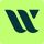 WalletPassBuilder icon