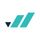 WalletRoam icon
