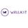 WALLKIT icon
