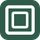 WallMockup icon