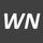 Wallnotes (Wallpaper Notes) icon