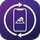 Wallpaper Rotator icon