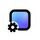 WallpaperMachine icon