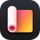 WallTune icon