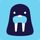 walrus.ai icon