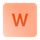 Walt icon