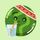 Waltermelon icon
