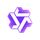 Wan 3.0 AI Video Generator icon